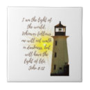 Pesquisar por religiosos azulejos Escritura