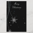 Pesquisar por estrela flyers Xmas