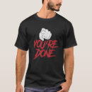 Pesquisar por vídeos virais camisetas Meme