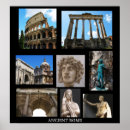 Pesquisar por roma antiga pósteres pôsteres Romano