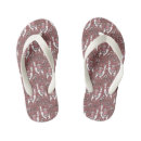 Pesquisar por pattern roupas Giro