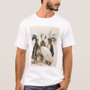 Pesquisar por tribo zulu camisetas Francês