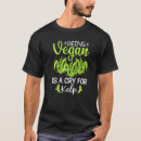 Pesquisar por kelp camisetas Grito