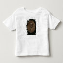 Pesquisar por hector camisetas Carjat