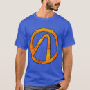 Pesquisar por borderlands camisetas Gato