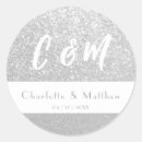 Pesquisar por lixo adesivos Elegante