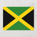 Pesquisar por bandeira jamaicana cartoes postais Bandeiras do mundo