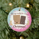 Pesquisar por padaria ornamentos Doces