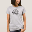 Pesquisar por unha camisetas Salão