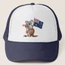 Pesquisar por kangaroo bones Australiano