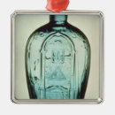 Pesquisar por garrafas ornamentos Embarcação