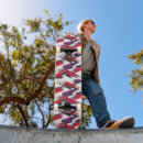 Pesquisar por santos skates Vermelho