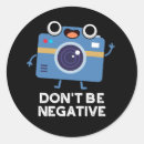 Pesquisar por negativos adesivos Trocadilho