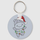 Pesquisar por fadas chaveiros Feriado