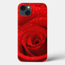 Pesquisar por foto samsung capas Abstrato