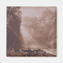 Pesquisar por joseph mallord william turner imas Em seguida