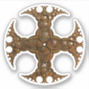 Pesquisar por cruz celta adesivos Tradicional