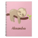 Pesquisar por kawaii para de cadernos de notas Rosa