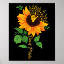 Pesquisar por gestos de mão pôsteres Asl