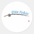 Pesquisar por pesca vara adesivos Hobby