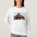 Pesquisar por estrada de ferro camisetas Michigan