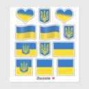 Pesquisar por kyiv adesivos Apoio à ucrânia