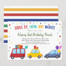 Pesquisar por parade convites Bucha e onda