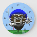 Pesquisar por animação relogios de parede Engraçado