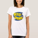 Pesquisar por best friends roupas Anime