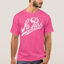 Pesquisar por push camisetas Colheita