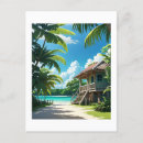 Pesquisar por belize cartoes postais Viagem