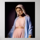 Pesquisar por fatima pósteres pôsteres Virgem maria