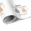 Pesquisar por unisex papel de presente Verde