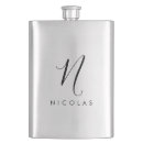 Pesquisar por frasco cantis Elegante