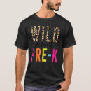 Pesquisar por l k camisetas Aluno