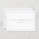 Pesquisar por noivado despedida de solteira presentes Para eles