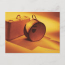 Pesquisar por bagagem cartoes postais Saco