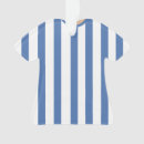 Pesquisar por árbitros ornamentos Treinador