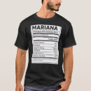 Pesquisar por mariano camisetas Mariana