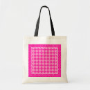 Pesquisar por girlie bolsas Bonito