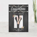 Pesquisar por lesbian wedding cartoes Congratulations