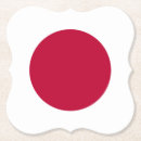 Pesquisar por bandeira japonesa porta copos Japão