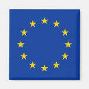 Pesquisar por união imas Europa
