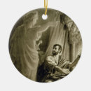 Pesquisar por william shakespeare ornamentos Escola