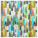 Pesquisar por cores neutras artesanato material Bege