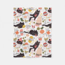 Pesquisar por artesanatos mantas Tricô