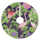 Pesquisar por tropical saias para árvore de natal Hawaii