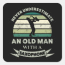 Pesquisar por instrumento adesivos Saxofone