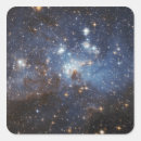 Pesquisar por poeira adesivos Celestial