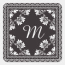 Pesquisar por design preto e branco adesivos Inicial